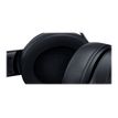 8886419379362-Razer Kraken V3 X - casque filaire - noir-P_405145991_3-2