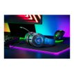 8886419379362-Razer Kraken V3 X - casque filaire - noir-P_405145991_4-3