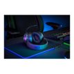 8886419379362-Razer Kraken V3 X - casque filaire - noir-P_405145991_5-4