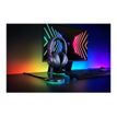 8886419379362-Razer Kraken V3 X - casque filaire - noir-P_405145991_6-5