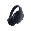 8886419379850-Razer Barracuda X - Casque sans fil avec micro - noir-P_405145993_1-0