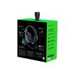 8886419379850-Razer Barracuda X - Casque sans fil avec micro - noir-P_405145993_10-9