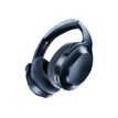 8886419379850-Razer Barracuda X - Casque sans fil avec micro - noir-P_405145993_2-1