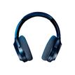 8886419379850-Razer Barracuda X - Casque sans fil avec micro - noir-P_405145993_3-2