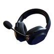 8886419379850-Razer Barracuda X - Casque sans fil avec micro - noir-P_405145993_4-3