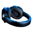 8886419379850-Razer Barracuda X - Casque sans fil avec micro - noir-P_405145993_5-4