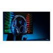 8886419379850-Razer Barracuda X - Casque sans fil avec micro - noir-P_405145993_7-6