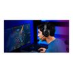 8886419379850-Razer Barracuda X - Casque sans fil avec micro - noir-P_405145993_8-7