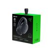 8886419379850-Razer Barracuda X - Casque sans fil avec micro - noir-P_405145993_9-8