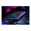 8886419348863-Razer Ornata V3 X - clavier filaire - retro-éclairé - Azerty-P_405145995_5-4