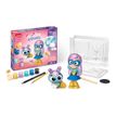 3154149072194-Maped Creativ Plaster Friends - modeling plaster kit - 7 pièces - super-P_405146005_1-0