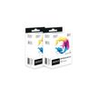 0404051460293-Cartouche compatible Epson 502XL Jumelles - Lot de 2 pack de 4 - noir, cyan, magenta, jaun-P_405146029_1-0