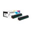 0404051460446-Cartouche laser compatible Samsung MLT-D111S - Pack de 2 - Noir - Switch-P_405146044_2-1