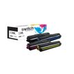 3701645507905-Cartouche laser compatible Brother TN247 - Pack de 4 - Noir, cyan, magenta, jaune - Switch-P_405146045_2-1