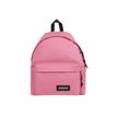 0196246319065-EASTPAK Padded Pak'r - Sac à dos - 40 cm - Trusted pink-P_405146065_1-0