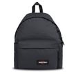 0196246317993-EASTPAK Padded Pak'r - Sac à dos - 40 cm - Road grey-P_405146066_1-0