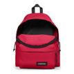 0196246319096-EASTPAK Padded Pak'r - Sac à dos - 40 cm - Terra red-P_405146072_1-0