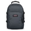 0706421345156-EASTPAK Provider - Sac à dos 3 compartiments - midnight-P_405146073_1-0