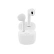 3303170110720-TWS Melody - Kit main libre - écouteur sans fil Bluetooth - blanc-P_405146076_1-0