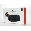 3304490430109-We - Clavier ergonomique filaire avec repose poignet - noir-P_405146082_3-2