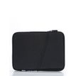 3304490431595-We - Housse universelle pour tablette jusqu'à 11'' - noire-P_405146088_1-0
