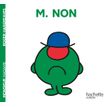 9782012248366-Monsieur Non - par Hargreaves Roger - livre d'images-P_405146106_1-0