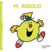 9782012248496-Monsieur Rigolo - par Hargreaves Roger - livre d'images-P_405146110_1-0