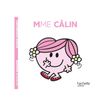 9782012206007-Mme Câlin - Les Monsieur Madame - par Hargreaves Adam-P_405146119_1-0