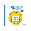 9782012045699-Mon papa - Les Monsieur Madame - par Hargreaves Roger-P_405146132_1-0