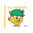 9782012249646-Mme Invention - Les Monsieur Madame - par Hargreaves Roger-P_405146135_1-0