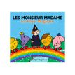 9782012249677-Au Pays Magique - par Hargreaves Roger-P_405146136_1-0