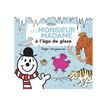 9782012276277-Les Monsieur Madame à l'âge de glace - par Hargreaves Adam-P_405146137_1-0