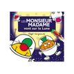 9782012276307-Les Monsieur Madame vont sur la lune - par Hargreaves Adam-P_405146138_1-0