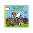 9782012102200-Les Monsieur Madame aiment la planète - par Hargreaves Adam-P_405146147_1-0