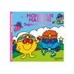 9782012102323-Super-héroïnes - Les Monsieur Madame - par Hargreaves Roger-P_405146148_1-0