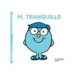 9782017129936-M. Tranquille - Les Monsieur Madame - par Hargreaves Adam-P_405146151_1-0
