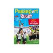 9782017226161-Rugby Spécial Coupe du monde - Livre d'exercices-P_405146161_1-0