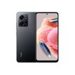6941812716922-Xiaomi Redmi Note 12 - Smartphone - 4G - 4/128 Go - gris onyx-P_405146238_1-0