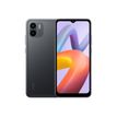 6941812722008-Xiaomi Redmi A2 - Smartphone - 4G - 2/32 Go - noir-P_405146251_1-0