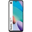 6934177760778-Xiaomi Redmi 10 - Smartphone - 4G - 4/64 Go - gris carbon-P_405146286_2-0