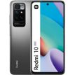6934177760778-Xiaomi Redmi 10 - Smartphone - 4G - 4/64 Go - gris carbon-P_405146286_3-1