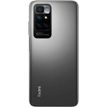 6934177760778-Xiaomi Redmi 10 - Smartphone - 4G - 4/64 Go - gris carbon-P_405146286_4-2