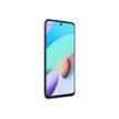 6934177760778-Xiaomi Redmi 10 - Smartphone - 4G - 4/64 Go - gris carbon-P_405146286_5-3