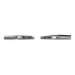 6934177760778-Xiaomi Redmi 10 - Smartphone - 4G - 4/64 Go - gris carbon-P_405146286_6-4