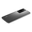 6934177760778-Xiaomi Redmi 10 - Smartphone - 4G - 4/64 Go - gris carbon-P_405146286_7-5