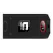 3700764702871-Crosscall Spider X5 - téléphone mobile - 128 Mo - noir-P_405146295_4-3