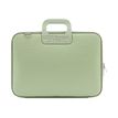8059395581023-Bombata Wave - Sacoche pour ordinateur portable 15.6" - vert pâle-P_405146320_1-0