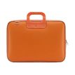 8059395580927-Bombata Classic Vinyl - Sacoche pour ordinateur portable 15" - orange-P_405146322_1-0