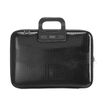 8059395580958-Bombata Shiny Cocco - Sacoche pour ordinateur portable 13" - noir-P_405146323_1-0