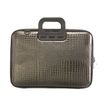 8059395580972-Bombata Shiny Cocco - Sacoche pour ordinateur portable 13" - gris foncé-P_405146325_1-0
